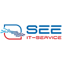 See-IT-Service Konstanz